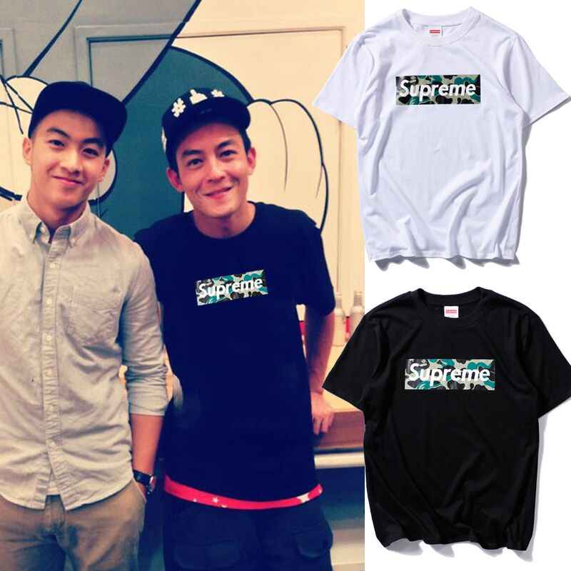 10010 (9).jpg?x-oss-process=style/small