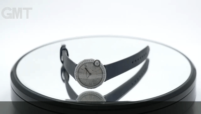 Y2meta.app-CARTIER バロン ブラン ドゥ カルティエ W4BL0003-(720p)[00_01_03--00_01_23].gif
