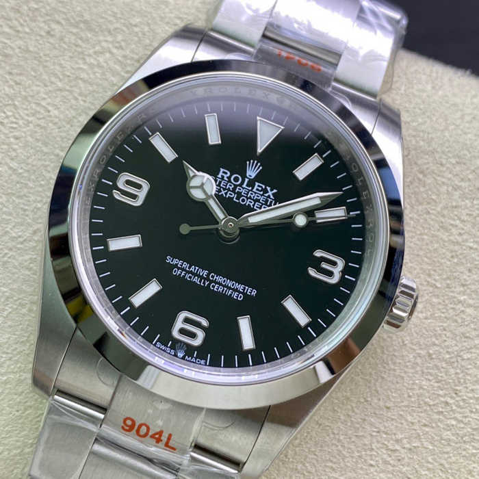 1645696095131552.jpg?x-oss-process=style/small