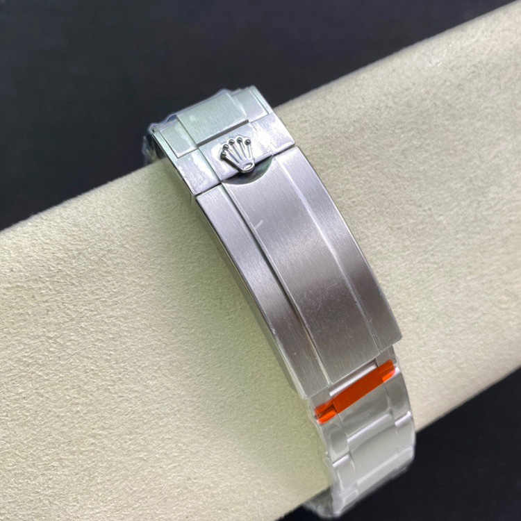 10003.jpg?x-oss-process=style/small