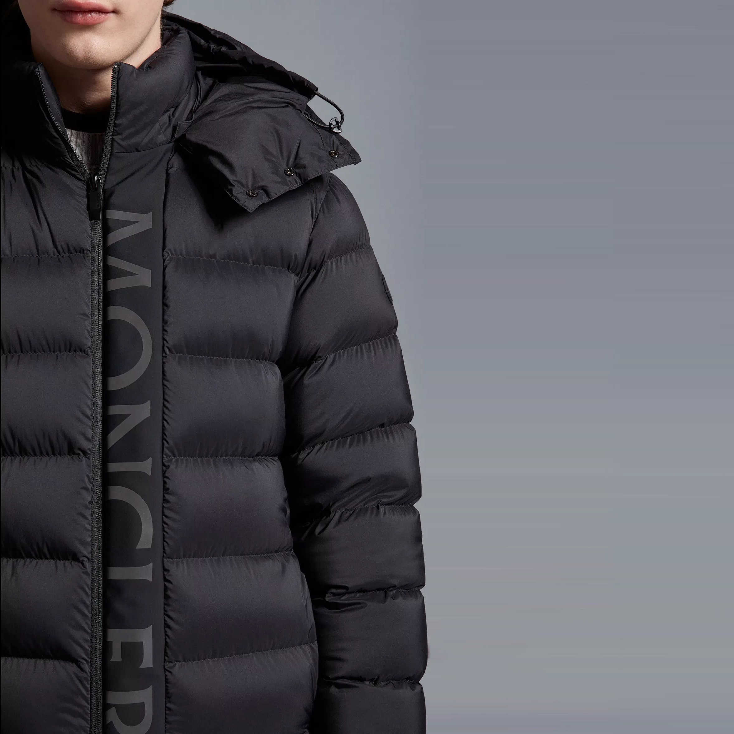 /image/catalog/main/1f18dfb79e3cee0d44c8cdc60dc4665a.jpg /image/catalog/main/1f18dfb79e3cee0d44c8cdc60dc4665a.jpg