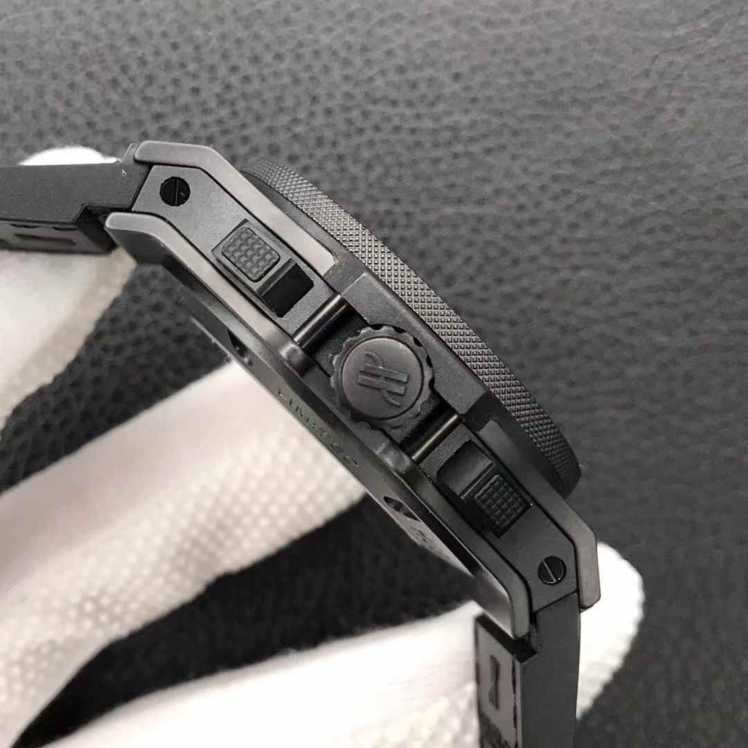 /image/catalog/main/1ff75014df0ccc0d2f29aca9b8dd6eea.jpg b977a282304adef28769121bfba7efd.jpg?x-oss-process=style/small