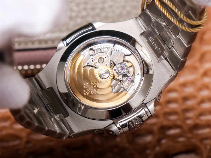 202006111333232828.jpg?x-oss-process=style/small