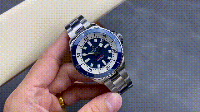 /image/catalog/main/220ea1001e70560fd1c23bf80f8b241f.gif o1675797795_239_1 00_00_00-00_00_30.gif