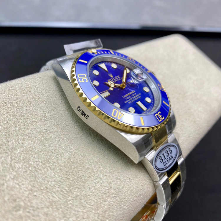 1639984589169876.jpg?x-oss-process=style/small