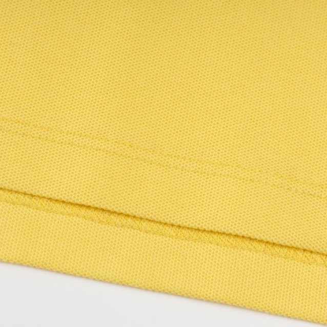 Ralph Lauren ポロシャツ、半袖クラシックTシャツレディース