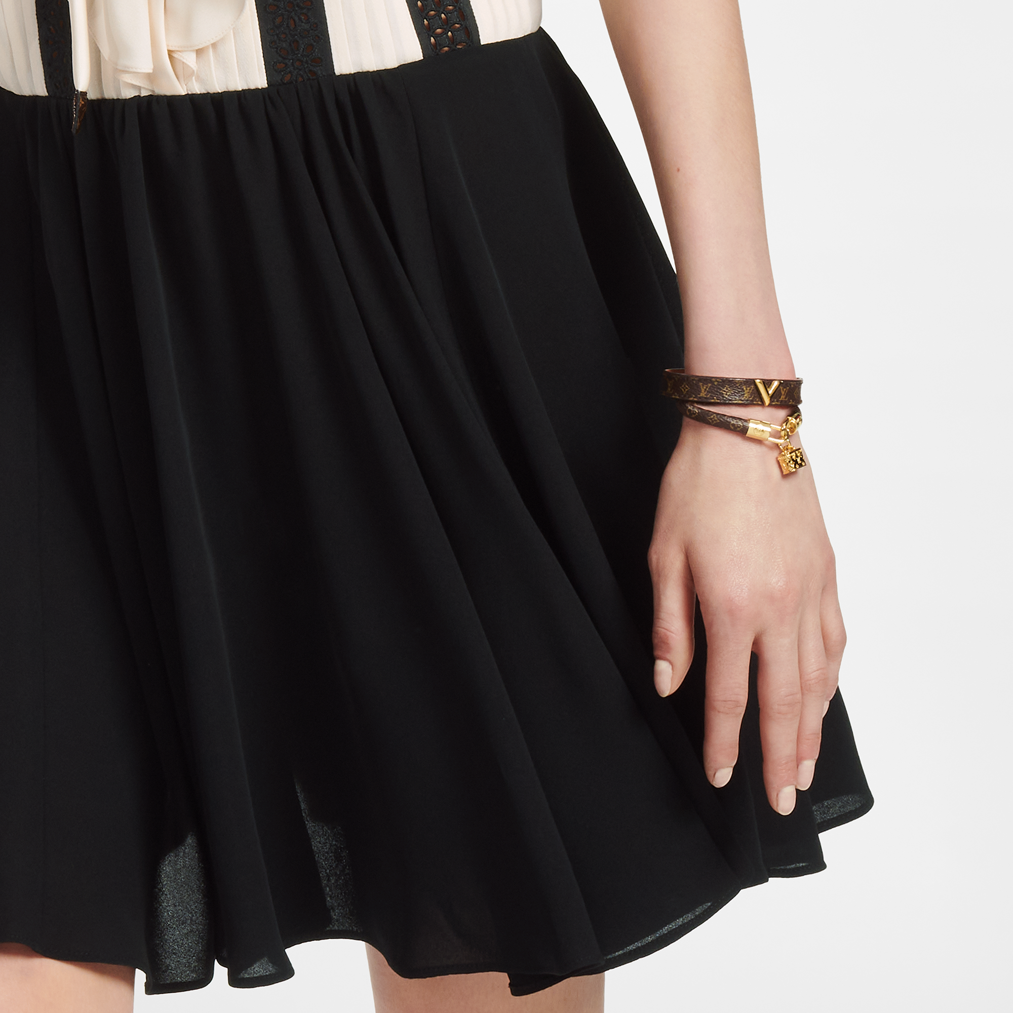 /image/catalog/main/23939465986d85034c0dad4adfa3a7a4.png /image/catalog/main/23939465986d85034c0dad4adfa3a7a4.png