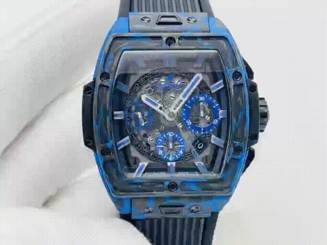 /image/catalog/main/24ae751df633b617177830bc2dc5ac36.gif /image/catalog/main/24ae751df633b617177830bc2dc5ac36.gif