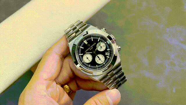 /image/catalog/main/24b9fc94e49f35c9081917556604c4cd.gif /image/catalog/main/24b9fc94e49f35c9081917556604c4cd.gif