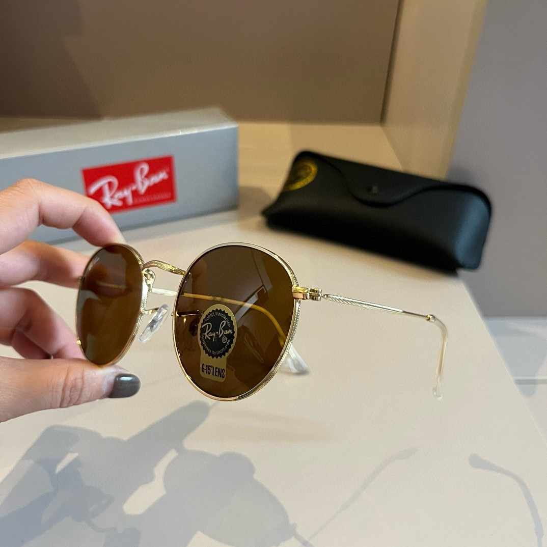 Ray-Ban レイバン サングラス 子供用