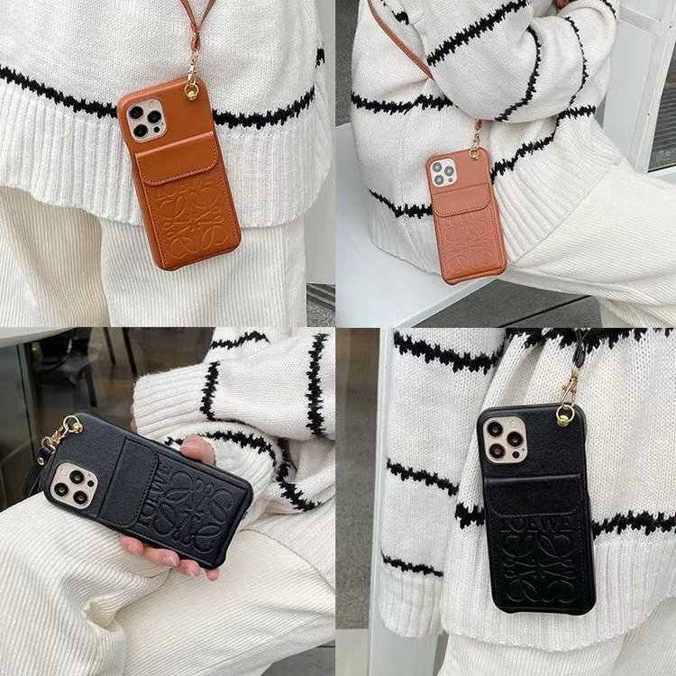 /image/catalog/main/25d34c3d6b1d1f39ac9fff0d135fa120.jpg /image/catalog/main/25d34c3d6b1d1f39ac9fff0d135fa120.jpg