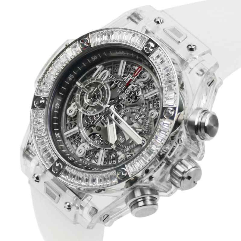 406.JX.0120.RD_1.jpg?x-oss-process=style/small