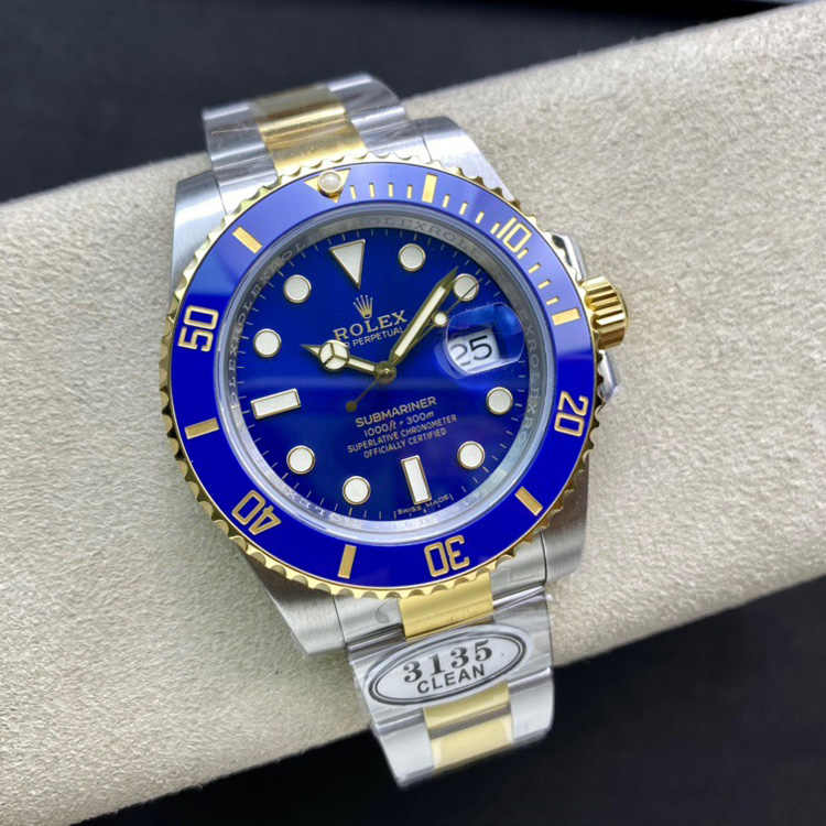 1639984589190012.jpg?x-oss-process=style/small