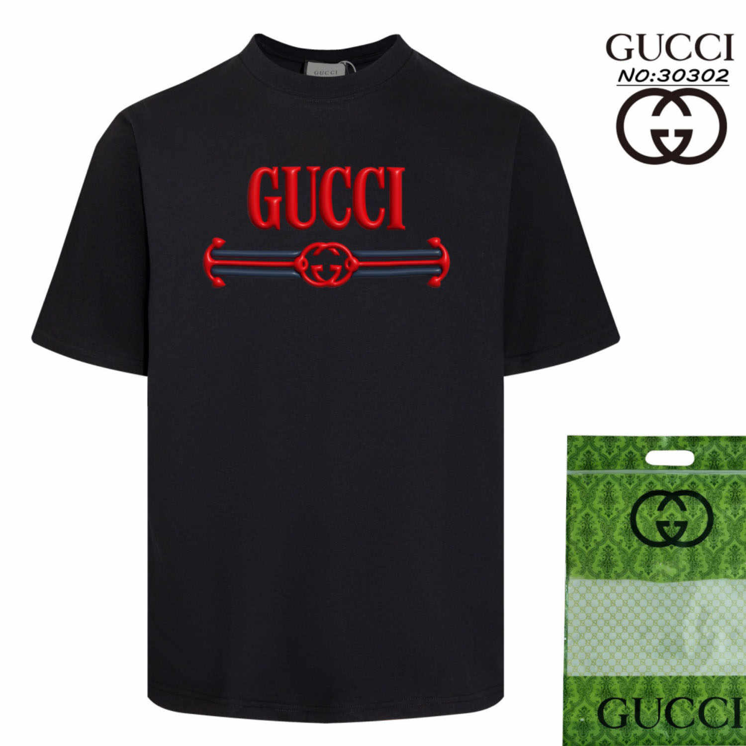 31.jpg?x-oss-process=style/small