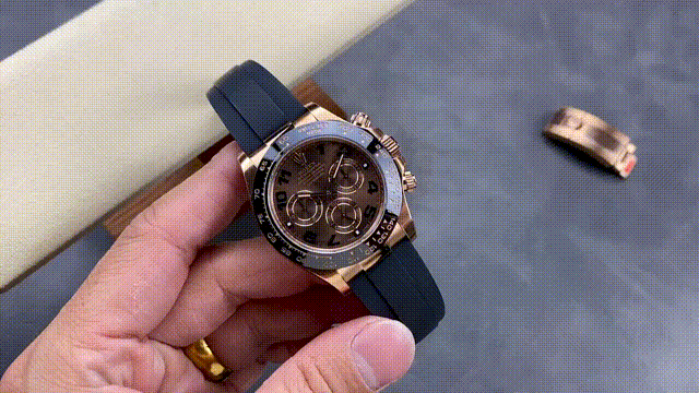 /image/catalog/main/269498ecd730da6b3d857329dc031c8c.gif /image/catalog/main/269498ecd730da6b3d857329dc031c8c.gif