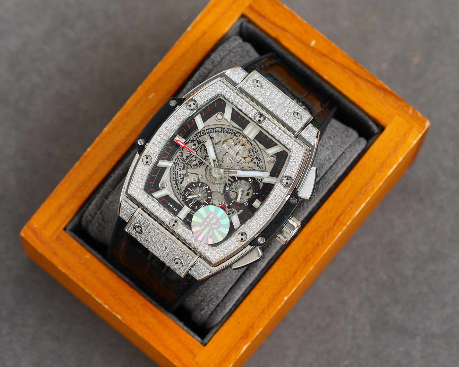 a1626937024666_6680.jpg?x-oss-process=style/small