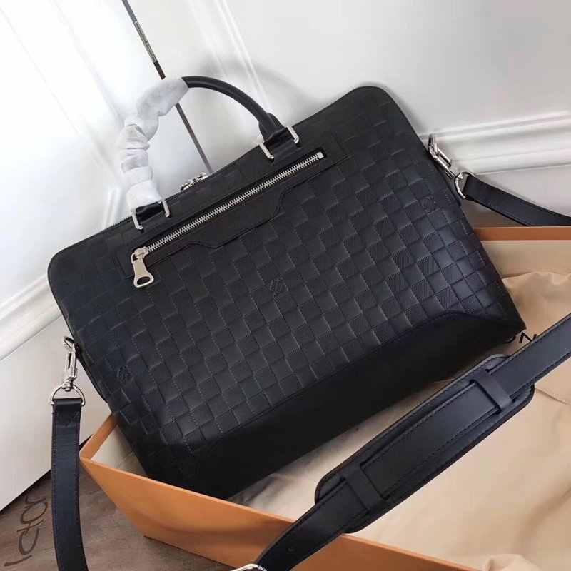 31242_30551274541625069121.jpg?x-oss-process=style/small