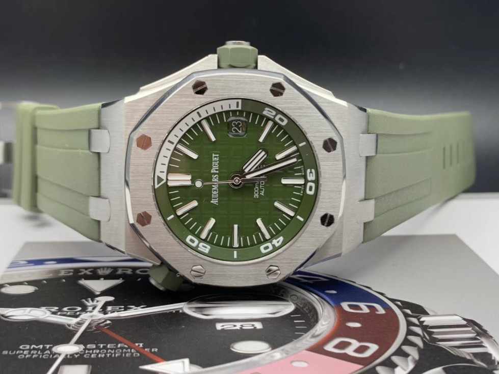 /image/catalog/main/27cf96433b476ea3a111daf134b5a739.jpg /image/catalog/main/27cf96433b476ea3a111daf134b5a739.jpg