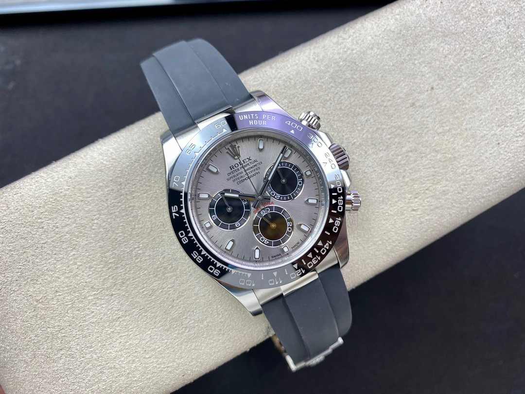 1656993411200074.jpg?x-oss-process=style/small