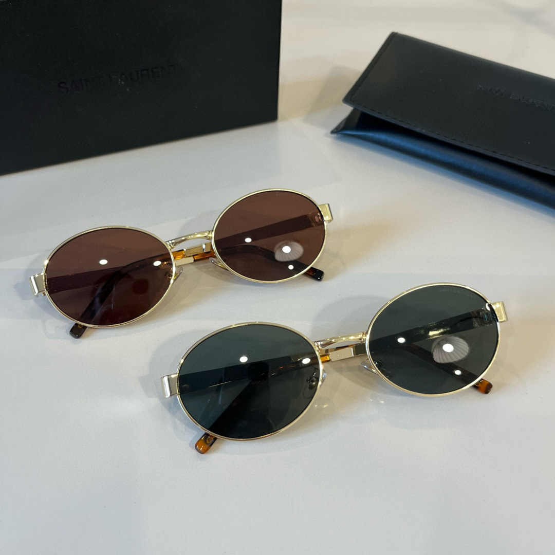 /image/catalog/main/284788360d4d3bde47751be3df8c86b6.jpg 11.jpg?x-oss-process=style/small