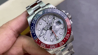 1646028366459026[00_00_03 - 00_00_23].gif