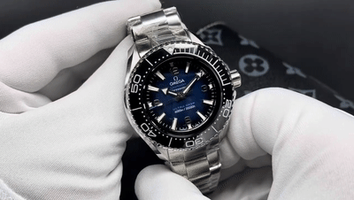 Omega Seamaster Planet Ocean 6000 m 45,5 mm 215.30.46.21.03.001 (Арт. RW-10090) 00_00_00-00_00_19.gif