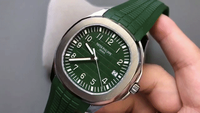 SnapSave.io-パテック フィリップ1_1 アクアノート 5168G-010(720p)[00_00_04--00_00_24].gif