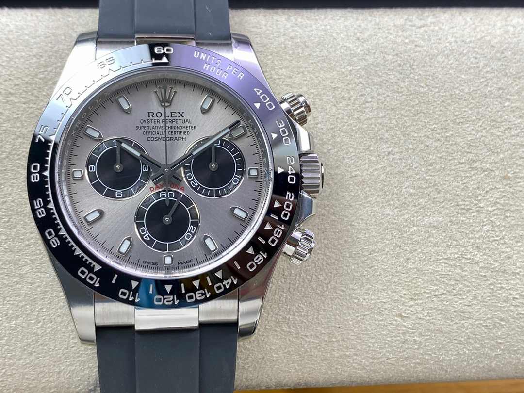 1656993411293818.jpg?x-oss-process=style/small