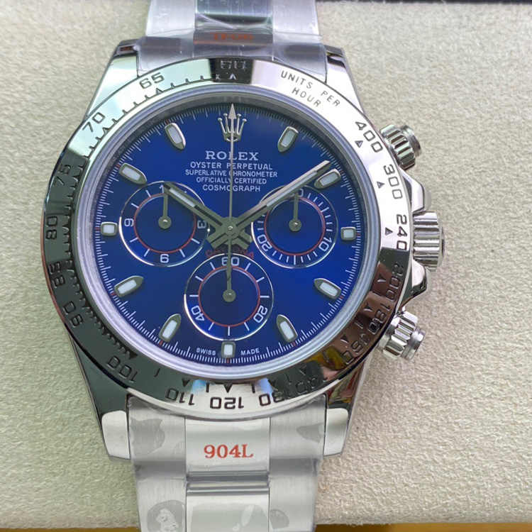 1640418823153894.jpg?x-oss-process=style/small