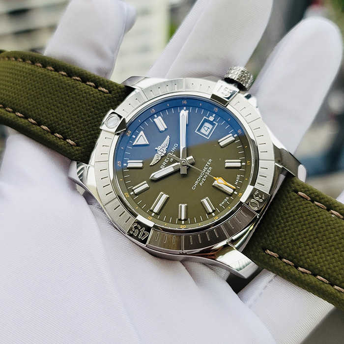 /image/catalog/main/2a642370ea7ccbf331ca0b1016b1d852.jpg 25.jpg?x-oss-process=style/small