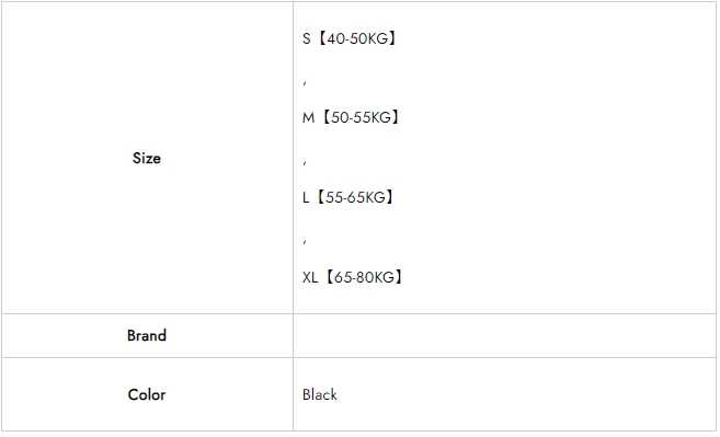 /image/catalog/main/2a661885712acda7553eebb21474dfc9.jpg 20241220-160156.jpg?x-oss-process=style/small