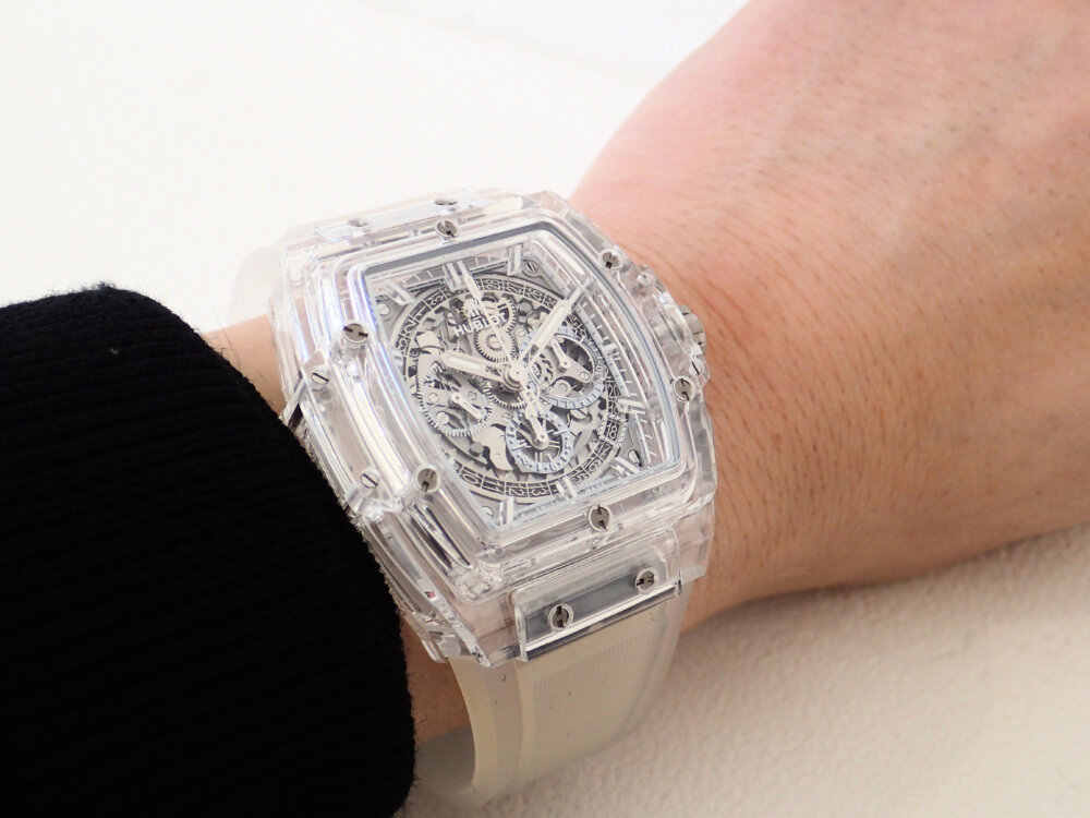 /image/catalog/main/2aa8762b26b1acaa146dc1a9297ae209.jpg P3235766.jpg?x-oss-process=style/small