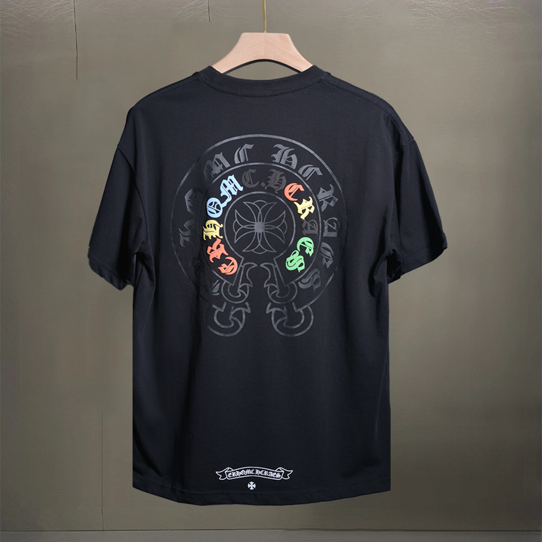 未标题-4.png?x-oss-process=style/small