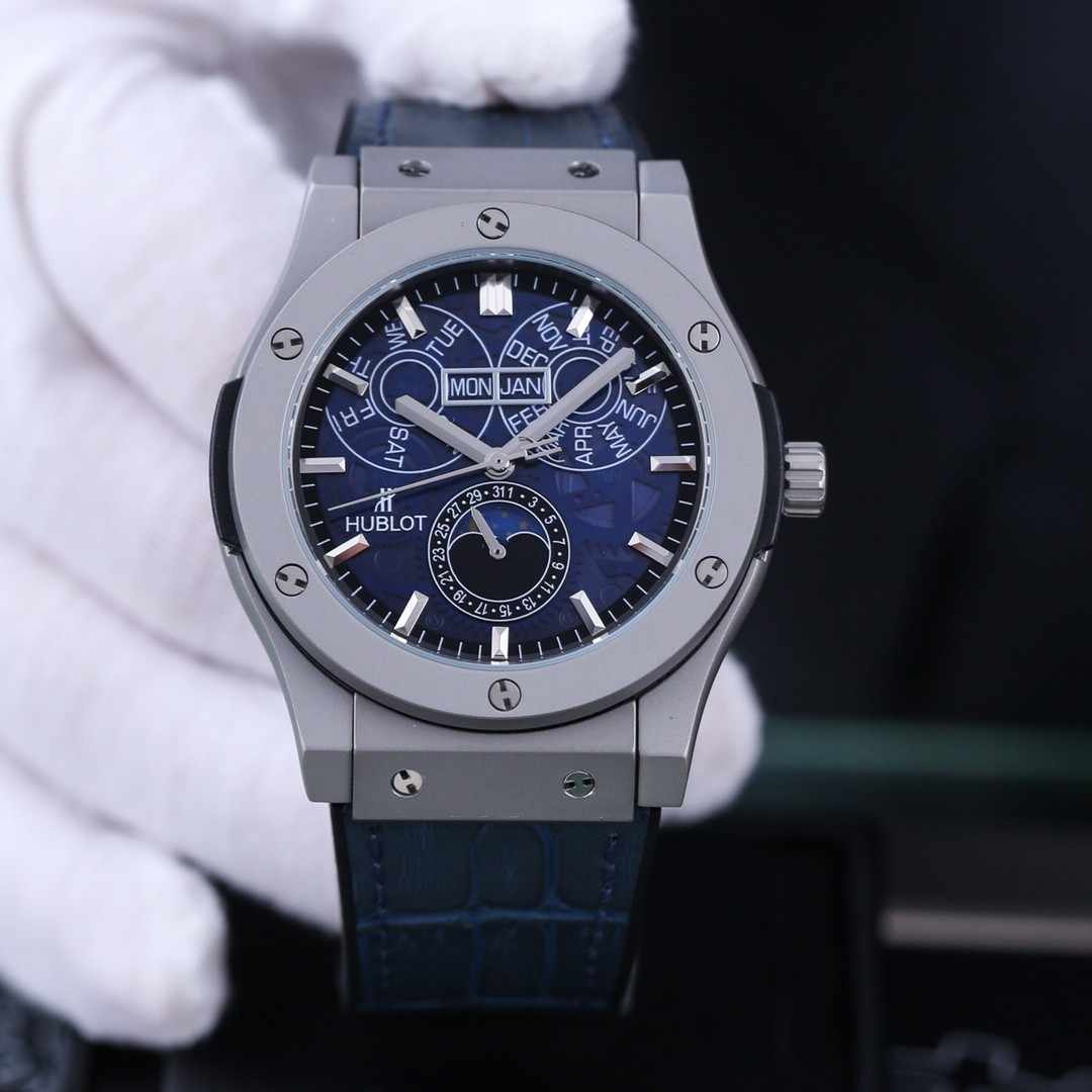 1634808438140temp.jpg?x-oss-process=style/small