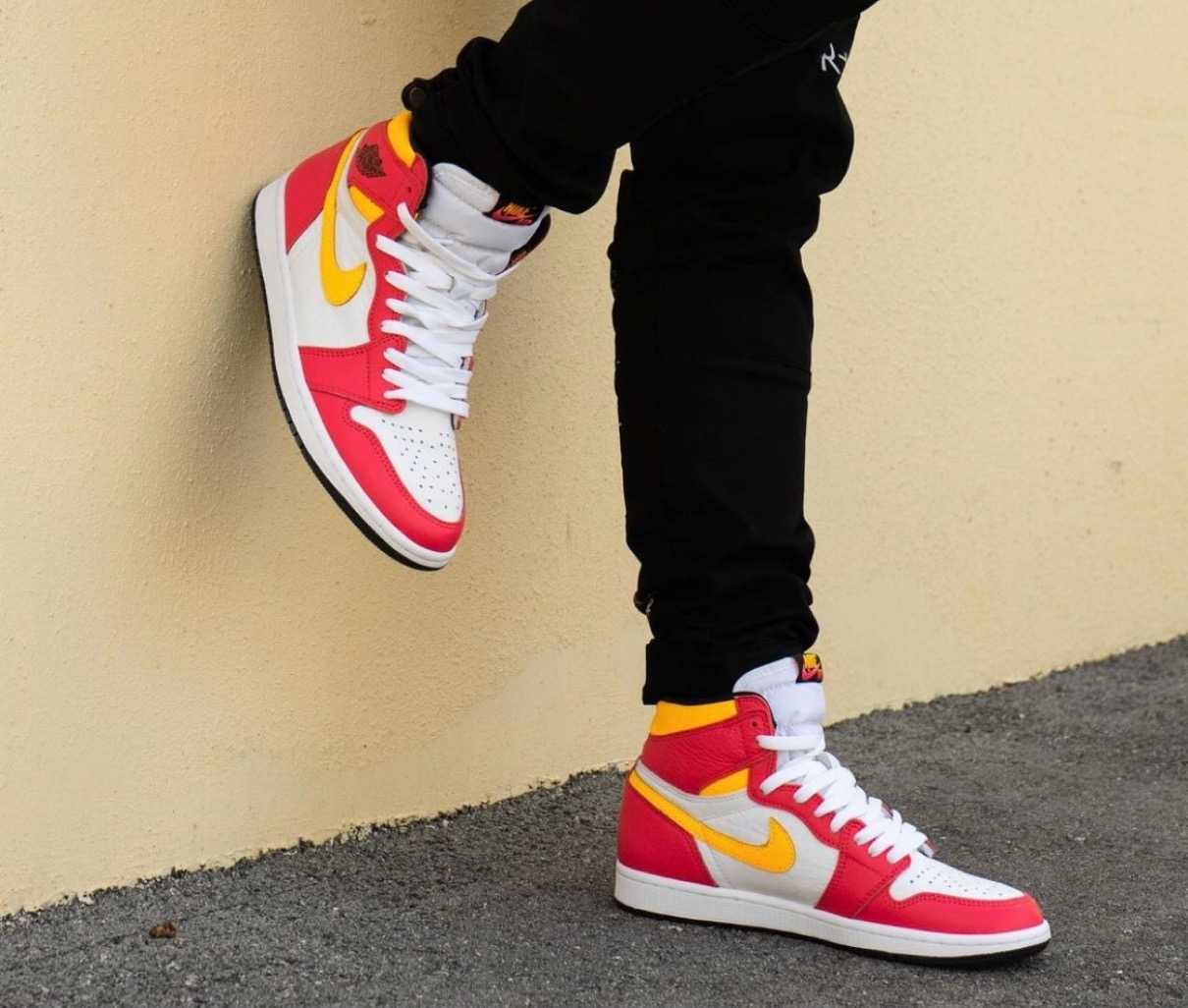 /image/catalog/main/2b9cad10dacbbe62c08426d030e860e8.jpg /image/catalog/main/2b9cad10dacbbe62c08426d030e860e8.jpg