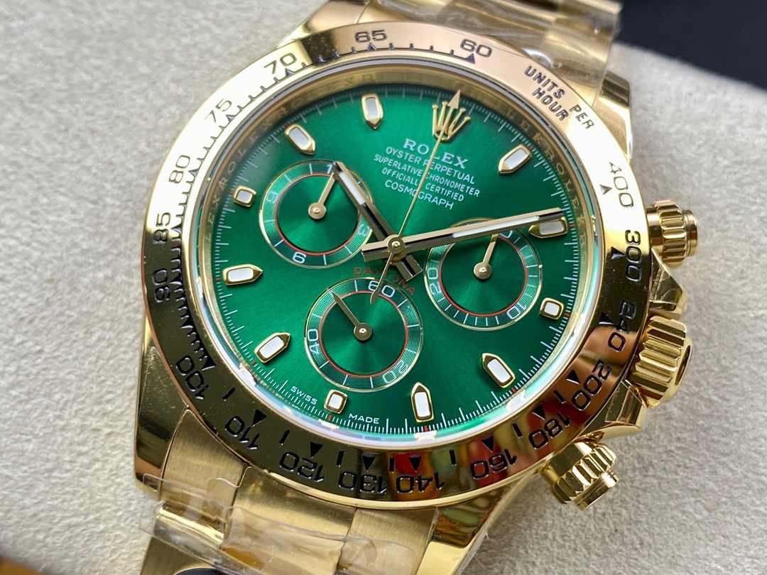 /image/catalog/main/2c44bd7c2d5d7b06ee201ff3bb2a511e.jpg 1662879289102935.jpg?x-oss-process=style/small