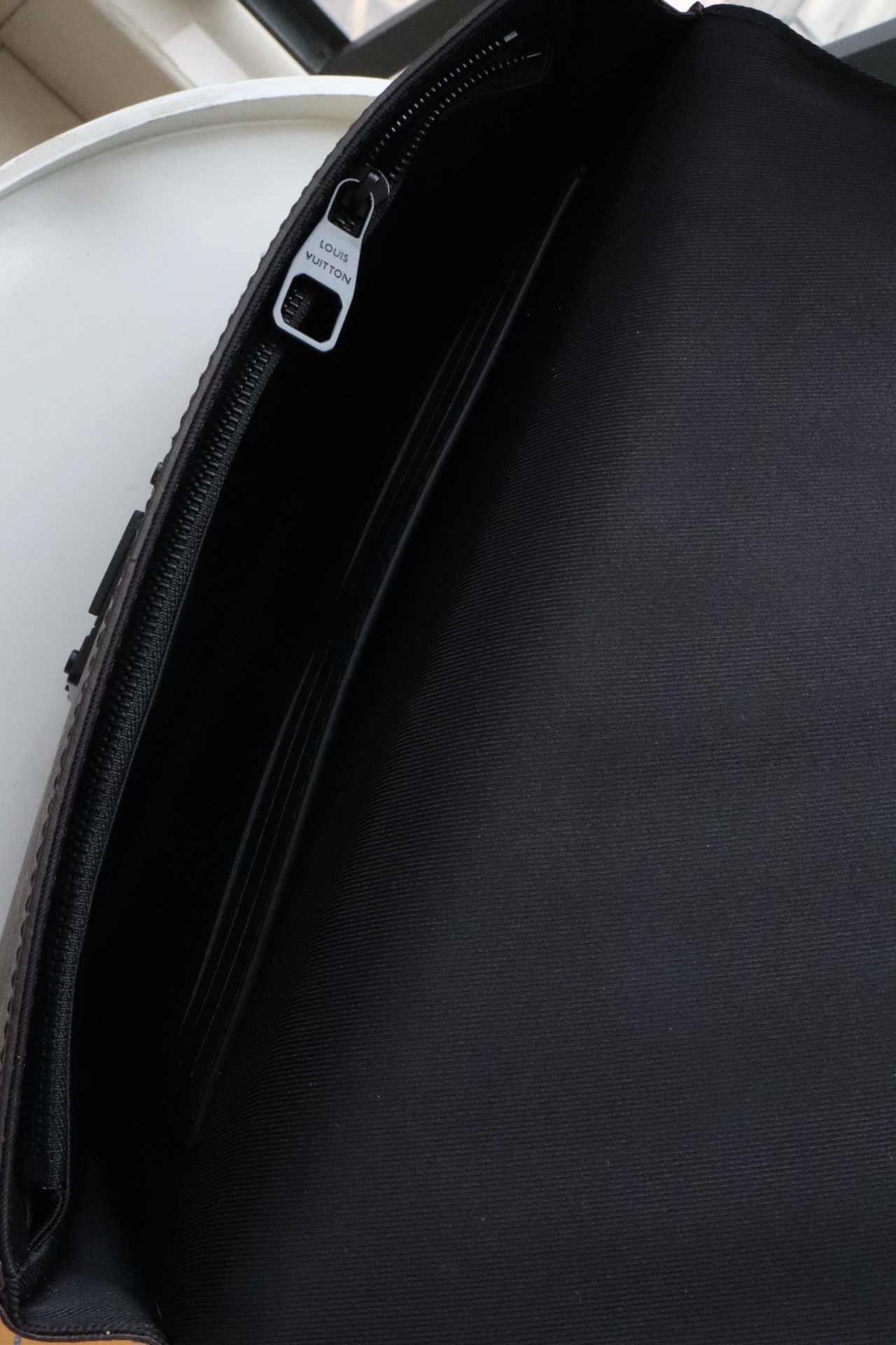 /image/catalog/main/2e932ce6e116783a27b7c39a4fe6bf05.jpg /image/catalog/main/2e932ce6e116783a27b7c39a4fe6bf05.jpg