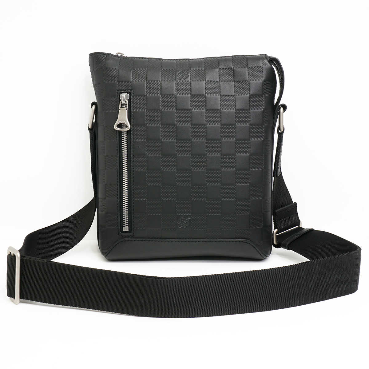 i-img1200x1200-1630733665abtgoi16148.jpg?x-oss-process=style/small