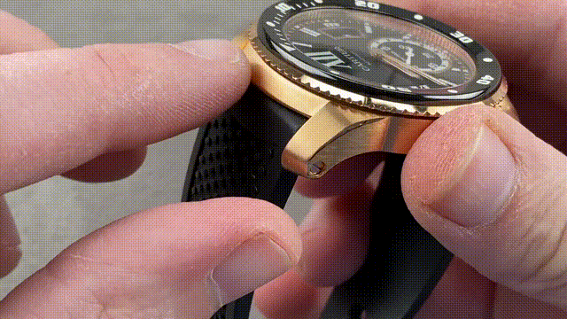 /image/catalog/main/2f006d4e722afbcfaef041d4348da49e.gif /image/catalog/main/2f006d4e722afbcfaef041d4348da49e.gif