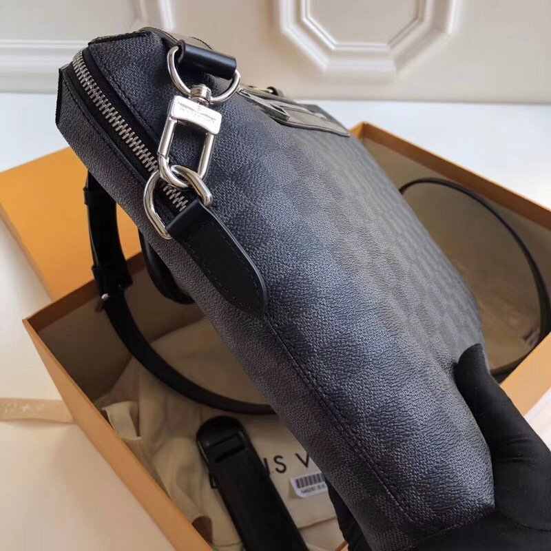 31218_49508758431625069399.jpg?x-oss-process=style/small