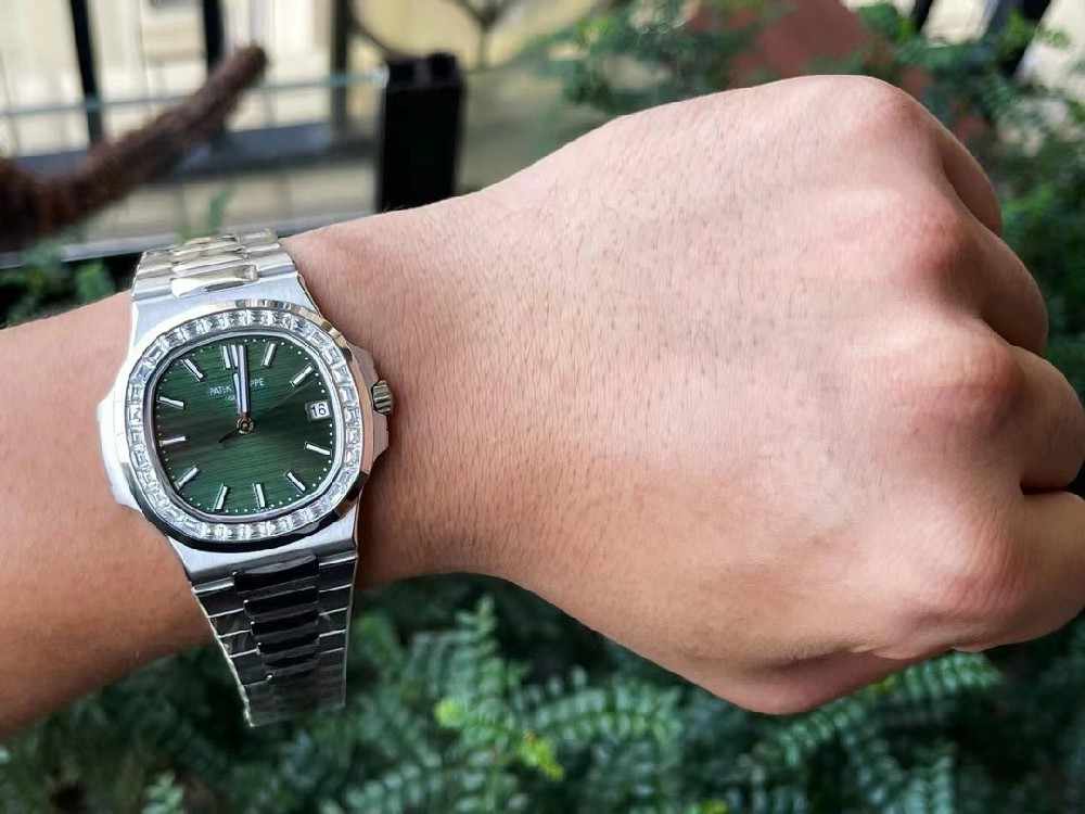 /image/catalog/main/2f97a65ce5cf54fc3891912df1eb3436.jpg 20210909055434621~1.jpg?x-oss-process=style/small