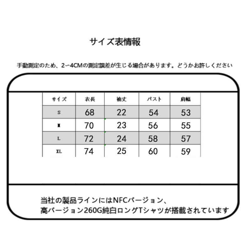 66d...jpg?x-oss-process=style/small