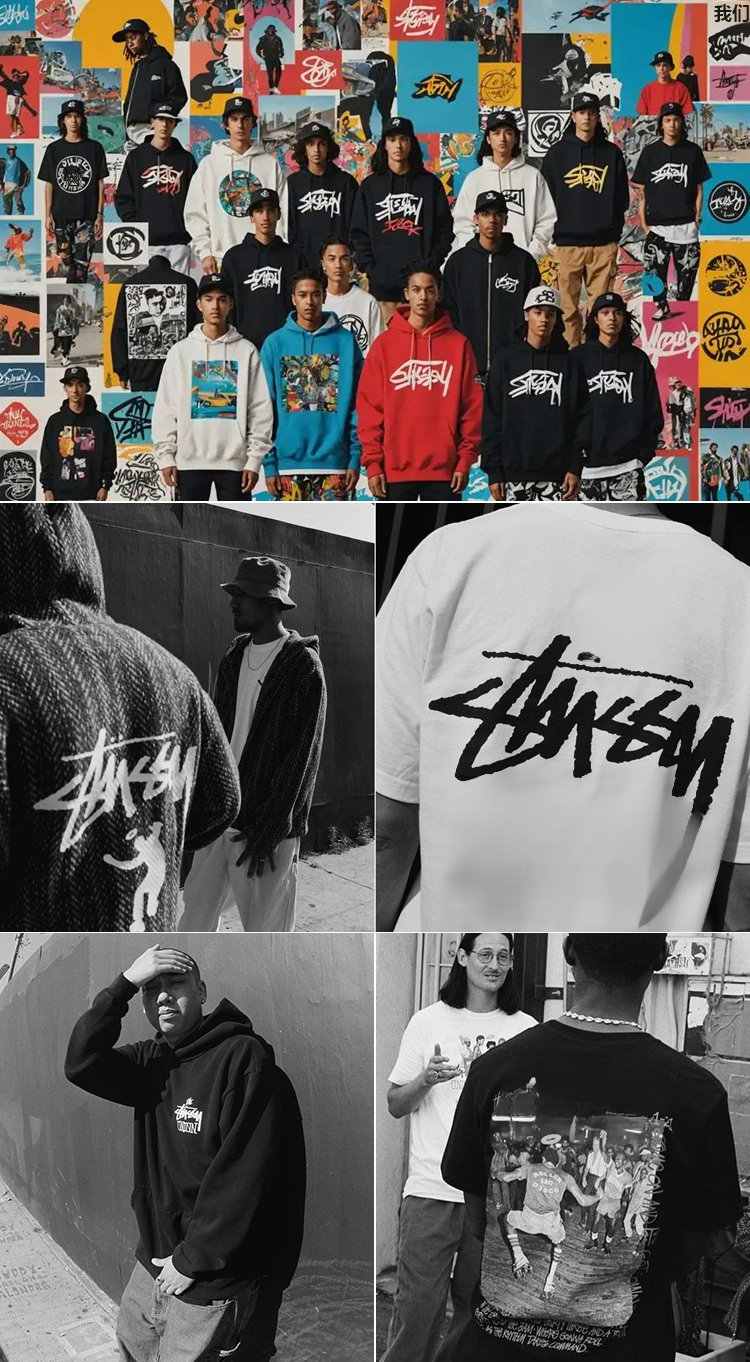 5 (1).jpg?x-oss-process=style/small