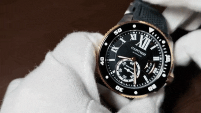 SnapSave.io-カルティエカリブルダイバーをレンタルしてみた(720p)[00_01_46 - 00_02_06].gif