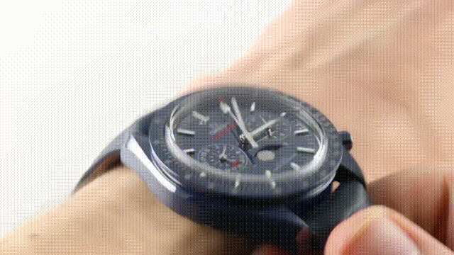 /image/catalog/main/320ac119e437e7b45aa0f31ca7b0bb49.gif /image/catalog/main/320ac119e437e7b45aa0f31ca7b0bb49.gif