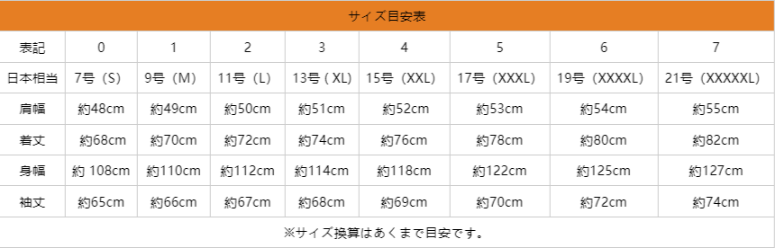 微信图片_20230817143742.png?x-oss-process=style/small