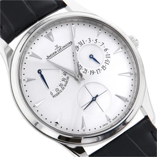 /image/catalog/main/331d0a1657e3307f1a65db439436c21b.png q1378420-544446_540x.png?x-oss-process=style/small