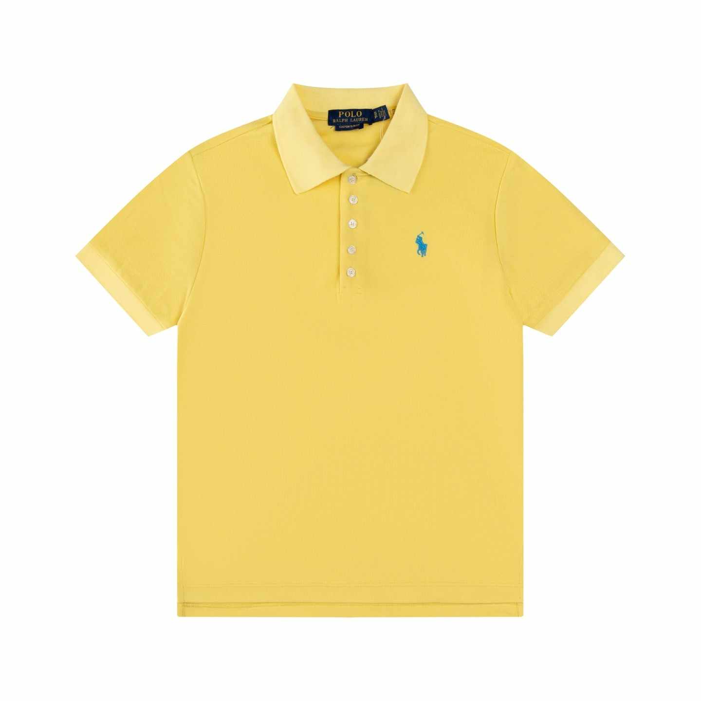 Ralph Lauren ポロシャツ、半袖クラシックTシャツレディース