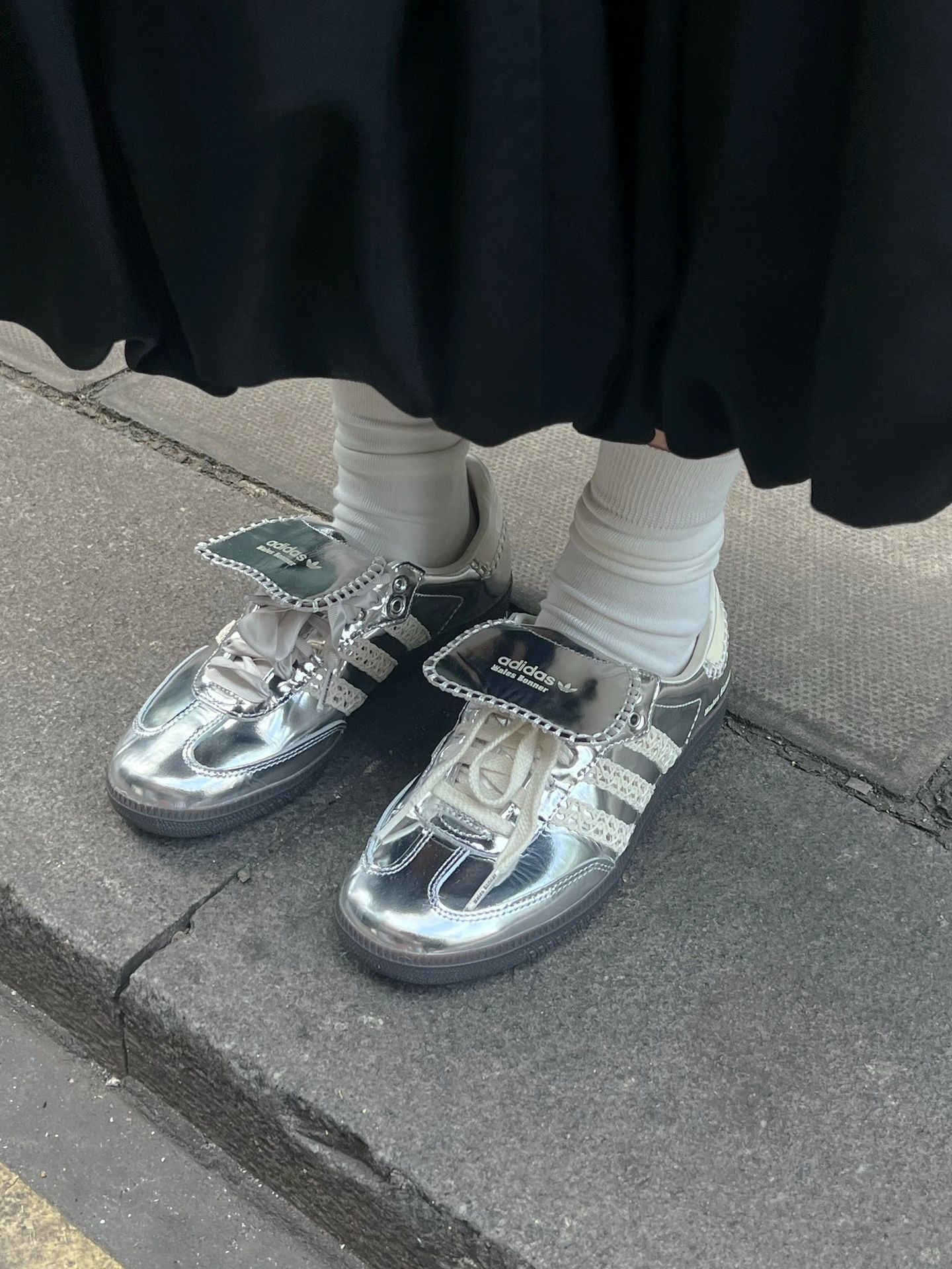 /image/catalog/main/33c947bed3430ee7ded1103602f671ba.jpeg /image/catalog/main/33c947bed3430ee7ded1103602f671ba.jpeg