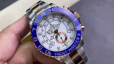 1641364514716244[00_00_03 - 00_00_23].gif